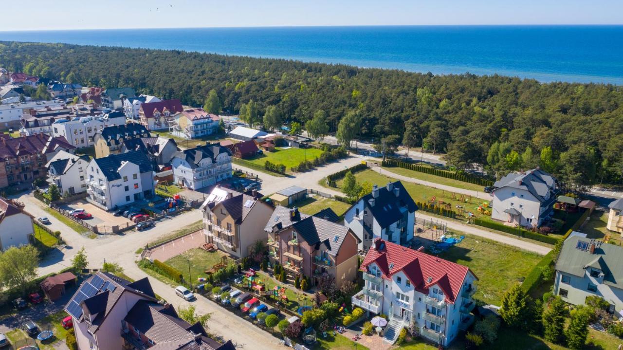 Готель Nemo 2 Карвіа Екстер'єр фото